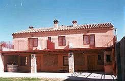 Casa Ribera